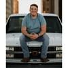 calebtaylor94
